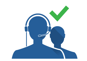 call (1)